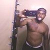 bubba042494